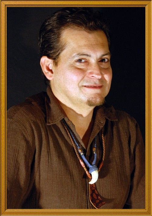 Fotolog de ismaelpepe: Pepe