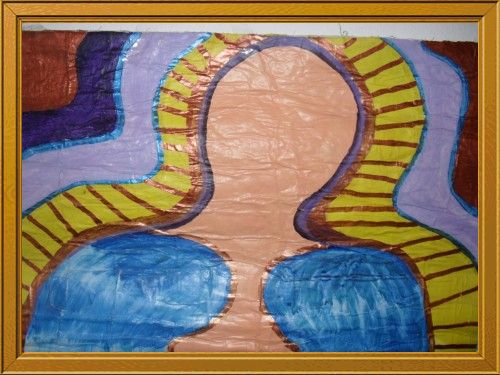 Fotolog de ismaelpepe: Cuadros