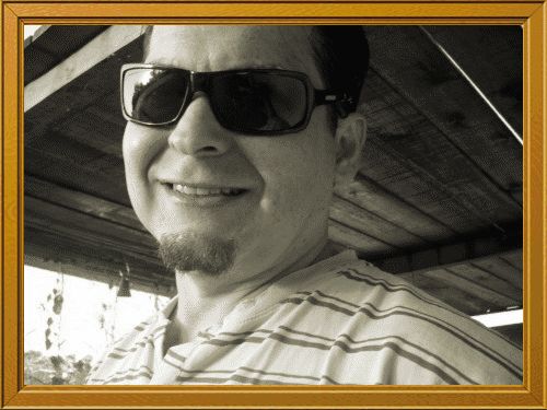 Fotolog de ismaelpepe: Yo